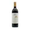Ribera del Duero Reserva 2022 Bodegas Aster 750ml