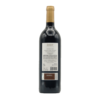 Ribera del Duero Reserva 2022 Bodegas Aster 750ml
