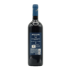 Montecucco Rosso 2023 Livio Sassetti "La Querciolina" 750ml