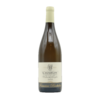 Chablis "Reserve du Sanglier" 2021 Francine Bachelier 750ml