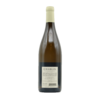 Chablis "Reserve du Sanglier" 2021 Francine Bachelier 750ml