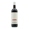 Siciliane Rosso di Contrada 2020 Agricola Marabino 750ml