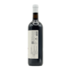 Siciliane Rosso di Contrada 2020 Agricola Marabino 750ml