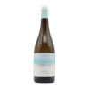 Rias Baixas Albarino 2025 Lagar de Costa Piedra y Sal  750ml