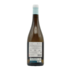 Rias Baixas Albarino 2025 Lagar de Costa Piedra y Sal  750ml