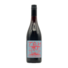 Piedmonte TEH Rosso 2022 Project Fuso  750ml