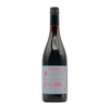 Piedmonte TEH Rosso 2022 Project Fuso  750ml