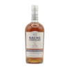Bache Gabrielsen  VS "Tre Kors" Cognac 700ml (80 proof)