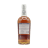 Bache Gabrielsen  VS "Tre Kors" Cognac 700ml (80 proof)