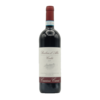 Barbera d'Alba "Carlot" 2020 Cascina Carra 750ml
