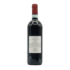 Barbera d'Alba "Carlot" 2020 Cascina Carra 750ml