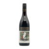 South Australia Shiraz 2018 Wakefield "Promised Land" 750ml