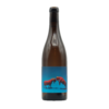 Spanish Porfia Blanco 2024 Agricola Calcarea 750ml