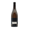 Spanish Porfia Blanco 2024 Agricola Calcarea 750ml
