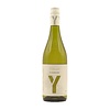 South Australia Viognier 2023 Yalumba "Y Series" 750ml