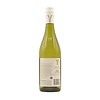South Australia Viognier 2023 Yalumba "Y Series" 750ml
