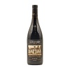 Columbia Valley Syrah 2022 L'Ecole No. 41  750ml
