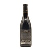 Columbia Valley Syrah 2022 L'Ecole No. 41  750ml