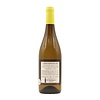 Penedes White 2024 Pardas "Rupestris" 750ml