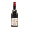Coteaux du Giennois 2022 Emile Balland "Les Beaux Jours" 750ml