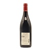 Coteaux du Giennois 2022 Emile Balland "Les Beaux Jours" 750ml
