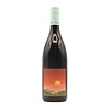 Slovenian Pinot Noir 2023 Sanctum "Lisica" 750ml