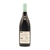 Slovenian Pinot Noir 2023 Sanctum "Lisica" 750ml