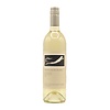 Rutherford Napa Sauvignon Blanc 2024 Frog's Leap 750ml