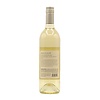 Rutherford Napa Sauvignon Blanc 2024 Frog's Leap 750ml