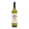 Greece Malagousia 2025 Tetramythos 750ml