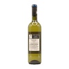 Greece Malagousia 2025 Tetramythos 750ml