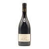 Sancerre Rouge "Cuvee Charlaux" 2018 J P Picard 750ml