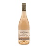 Rose Pays d'Oc 2025 Domaine Reine Juliette 750ml