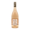 Rose Pays d'Oc 2025 Domaine Reine Juliette 750ml
