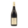 Savoie Mondeuse "Jongieux" 2021 Domaine Francois Carrel 750ml