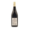 Savoie Mondeuse "Jongieux" 2021 Domaine Francois Carrel 750ml