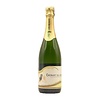 Cremant du Jura Brut NV Domaine Vincent Richard "Harmonie" 750ml