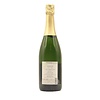 Cremant du Jura Brut NV Domaine Vincent Richard "Harmonie" 750ml