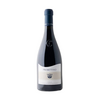 Puglia Primitivo 2022 Tenuta Chiaromonte 750ml