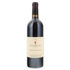Napa L'Esprit des Pavots Red 2022 Peter Michael Winery 750ml