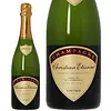 Champagne Meurville Brut 2008 Domaine de L'Esperance "Christian Etienne" 750ml