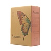Utiel-Requena Bobal Rose 2025 Bodega Sierra Norte “Ananto” 3.0 Liter Box