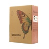 Utiel-Requena Bobal Rose 2025 Bodega Sierra Norte “Ananto” 3.0 Liter Box