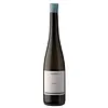 Manzoni Bianco Veneto 2021 Italo Cescon 'Madre' 750ml