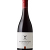 Willamette Valley Pinot Noir 2023 Westmount 750ml