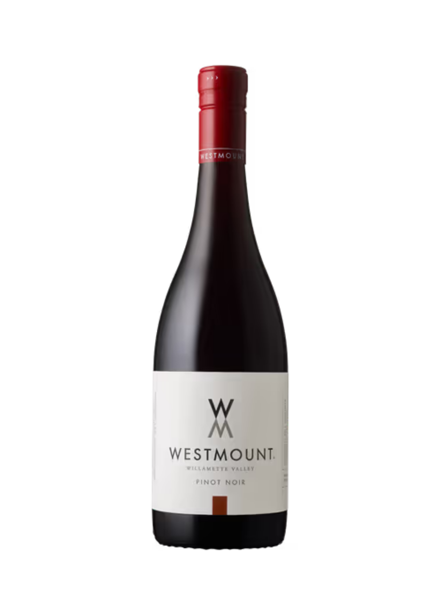 Willamette Valley Pinot Noir 2023 Westmount 750ml