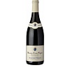 Beaune Cent Vignes 1er Cru 2022 Domaine Bitouzet Prieur 750ml