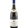 Meursault Charmes 1er Cru 2023 Domaine Bitouzet Prieur 750ml