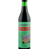 Antico Amaro Noveis (48 proof)  700ml