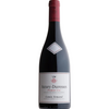 Auxey Duresses 1er Cru 2023 Domaine Comte Armand 750ml